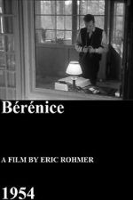 Watch Brnice (Short 1954) Megavideo