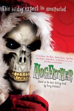 Watch Terry Pratchett\'s Hogfather Megavideo