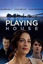 Watch Playing House Megavideo