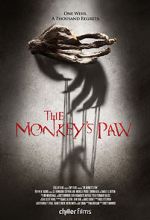 Watch The Monkey\'s Paw Megavideo