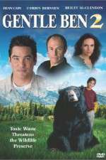 Watch Gentle Ben 2: Danger on the Mountain Megavideo