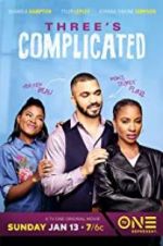 Watch Three\'s Complicated Megavideo