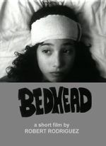 Watch Bedhead (Short 1991) Megavideo