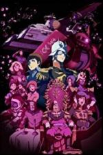 Watch Mobile Suit Gundam: The Origin VI - Rise of the Red Comet Megavideo