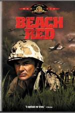 Watch Beach Red Megavideo