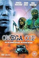 Watch Omega Cop Megavideo