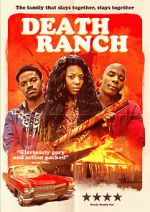 Watch Death Ranch Megavideo