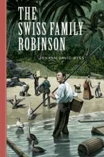 Watch The Swiss Family Robinson Megavideo