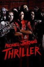 Watch Michael Jackson: Thriller Megavideo