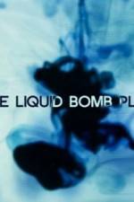 Watch The Liquid Bomb Plot Megavideo