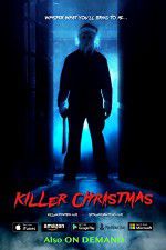 Watch Killer Christmas Megavideo