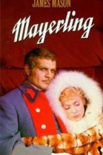 Watch Mayerling Megavideo