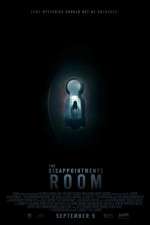 Watch The Disappointments Room Megavideo