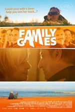 Watch Family Games Megavideo