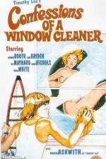 Watch Confessions of a Window Cleaner Megavideo