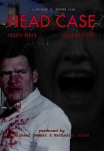 Watch Head Case Megavideo