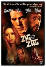 Watch Zig Zag Megavideo