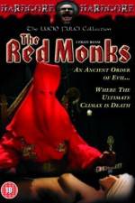 Watch The Red Monks Megavideo