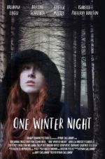 Watch One Winter Night Megavideo
