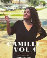 Watch Camille Vol 1 Megavideo