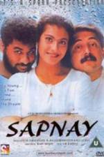 Watch Sapnay Megavideo