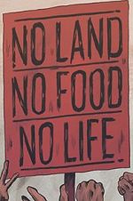 Watch No Land No Food No Life Megavideo