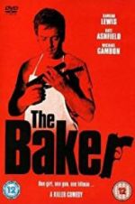 Watch The Baker Megavideo