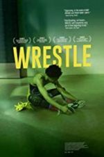 Watch Wrestle Megavideo