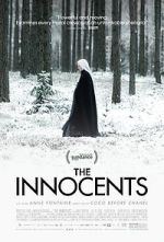 Watch The Innocents Megavideo