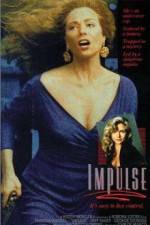 Watch Impulse Megavideo