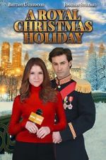 Watch A Royal Christmas Holiday Megavideo
