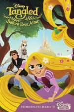 Watch Tangled Before Ever After Megavideo