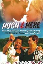 Watch Hugh and Heke Megavideo