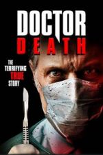 Watch Doctor Death Megavideo