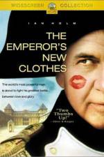 Watch The Emperor's New Clothes Megavideo