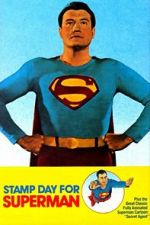 Watch Stamp Day for Superman Megavideo
