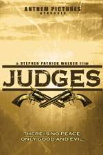 Watch Judges Megavideo