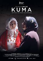 Watch Kuma Megavideo