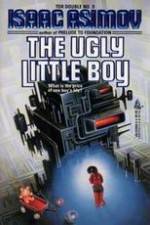 Watch The Ugly Little Boy Megavideo