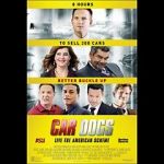 Watch Car Dogs Megavideo