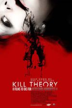Watch Kill Theory Megavideo