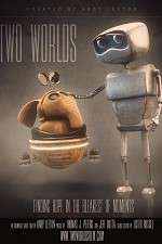 Watch Two Worlds Megavideo