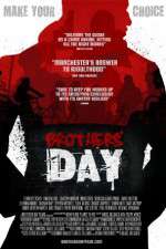 Watch Brothers' Day Megavideo
