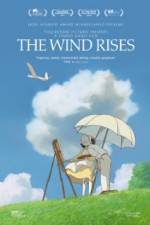 Watch The Wind Rises Megavideo