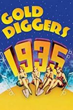 Watch Gold Diggers of 1935 Megavideo