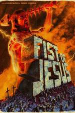 Watch Fist of Jesus Megavideo