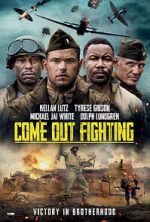Watch Come Out Fighting Megavideo