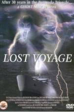 Watch Lost Voyage Megavideo