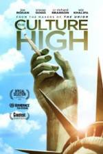 Watch The Culture High Megavideo