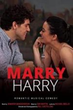 Watch Marry Harry Megavideo